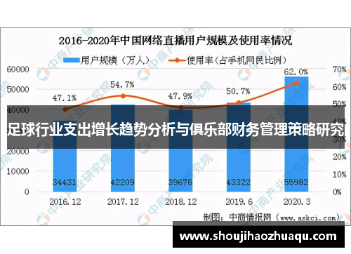 足球行业支出增长趋势分析与俱乐部财务管理策略研究