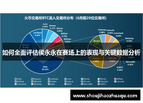 如何全面评估侯永永在赛场上的表现与关键数据分析