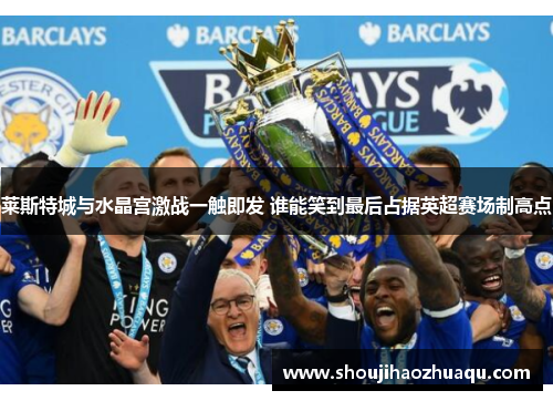 莱斯特城与水晶宫激战一触即发 谁能笑到最后占据英超赛场制高点 莱斯特城与水晶宫激战一触即发 谁能笑到最后占据英超赛场制高点