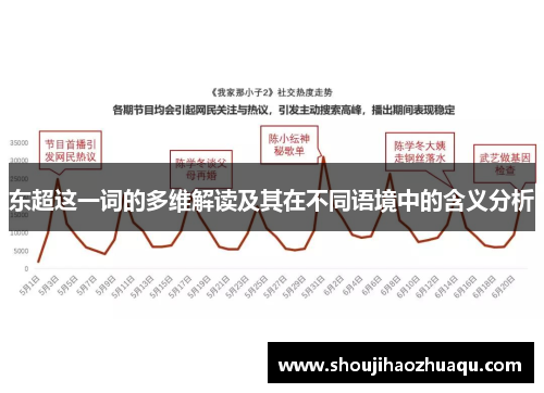 东超这一词的多维解读及其在不同语境中的含义分析